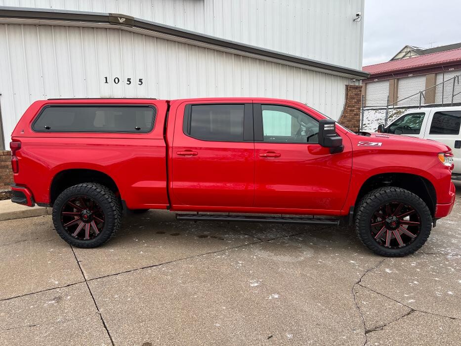 Images Toys For Trucks - Dubuque, IA - Car, Truck, Jeep and Off-Road Accessories