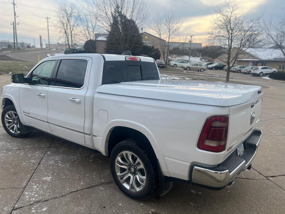Images Toys For Trucks - Dubuque, IA - Car, Truck, Jeep and Off-Road Accessories