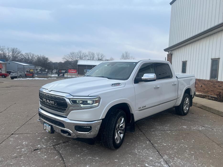 Images Toys For Trucks - Dubuque, IA - Car, Truck, Jeep and Off-Road Accessories