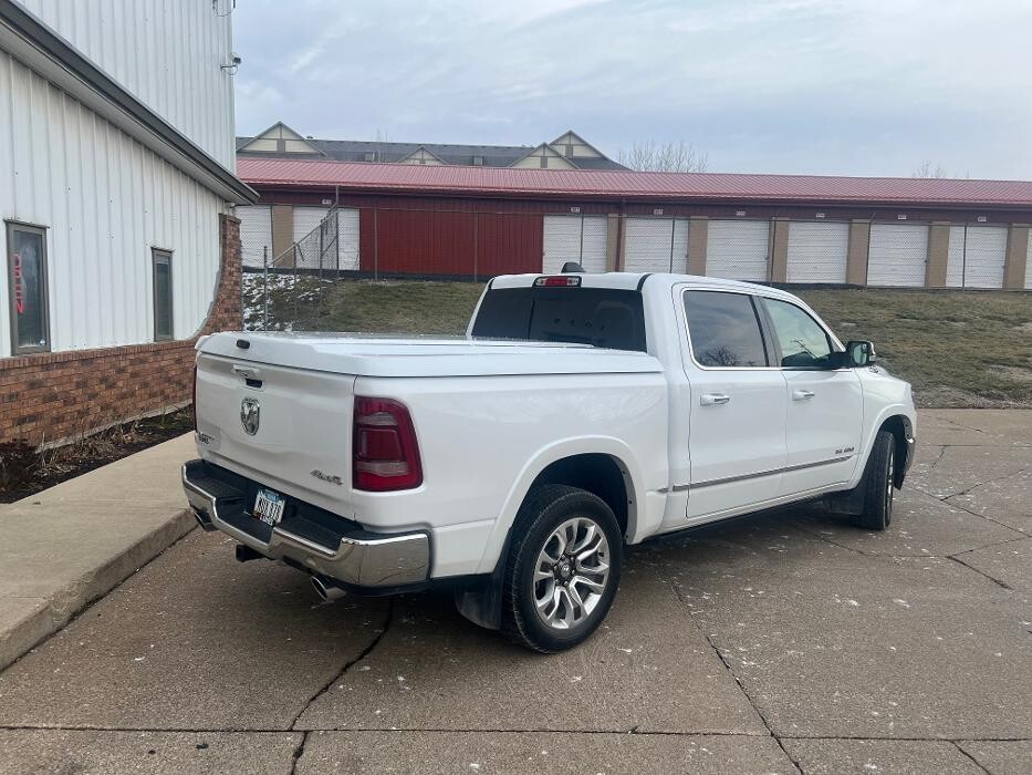Images Toys For Trucks - Dubuque, IA - Car, Truck, Jeep and Off-Road Accessories