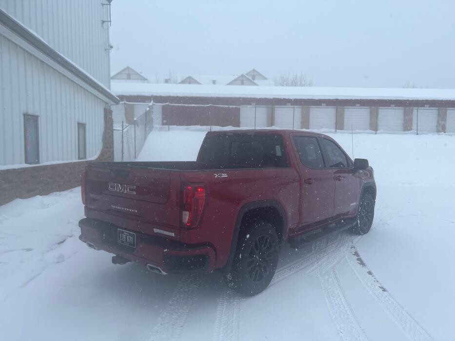 Images Toys For Trucks - Dubuque, IA - Car, Truck, Jeep and Off-Road Accessories