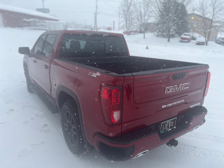 Images Toys For Trucks - Dubuque, IA - Car, Truck, Jeep and Off-Road Accessories