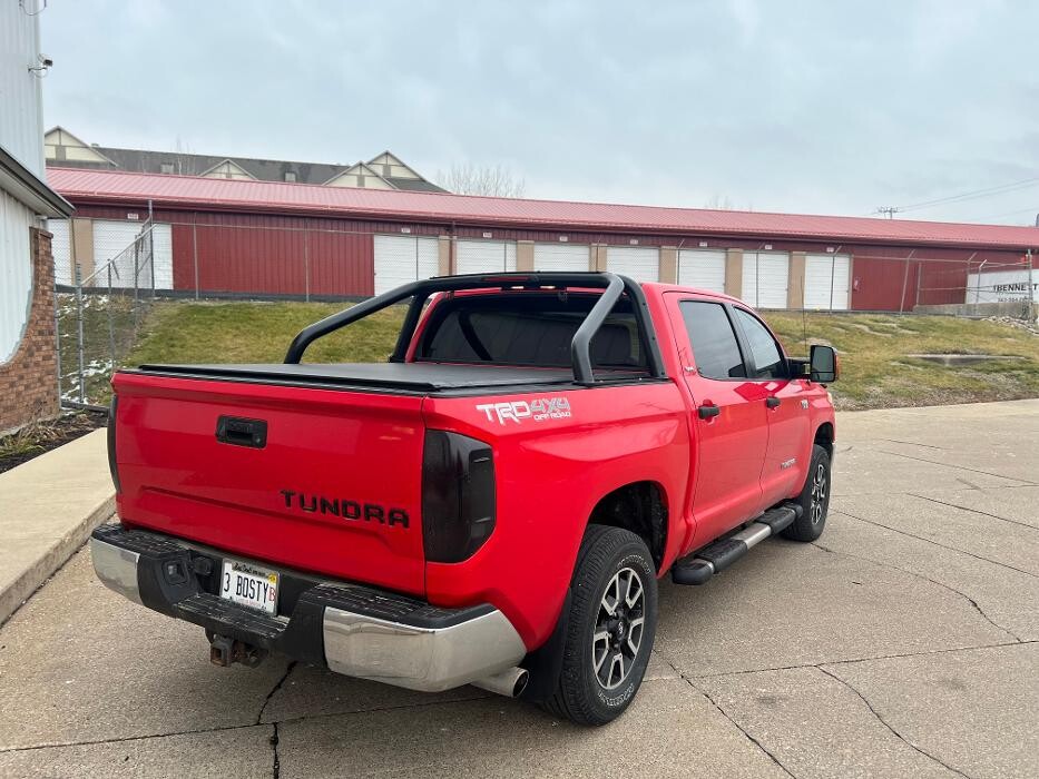 Images Toys For Trucks - Dubuque, IA - Car, Truck, Jeep and Off-Road Accessories