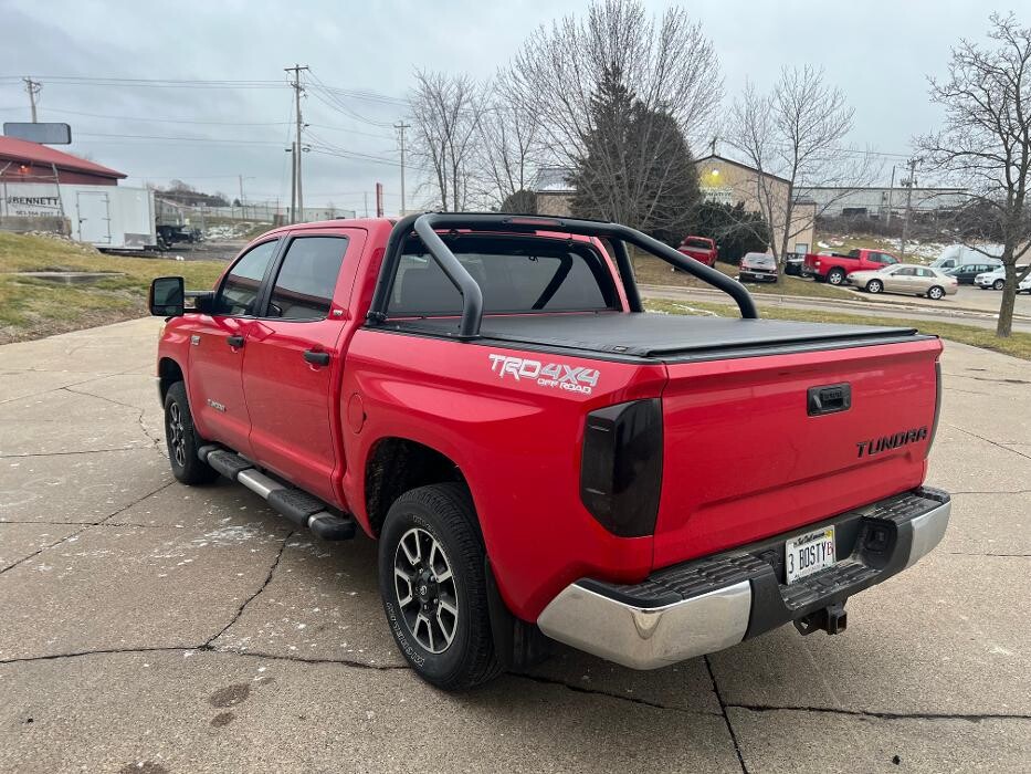 Images Toys For Trucks - Dubuque, IA - Car, Truck, Jeep and Off-Road Accessories