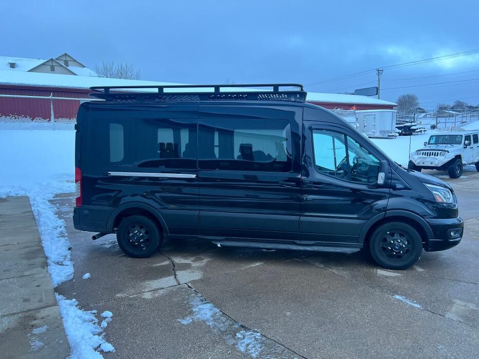 Images Toys For Trucks - Dubuque, IA - Car, Truck, Jeep and Off-Road Accessories