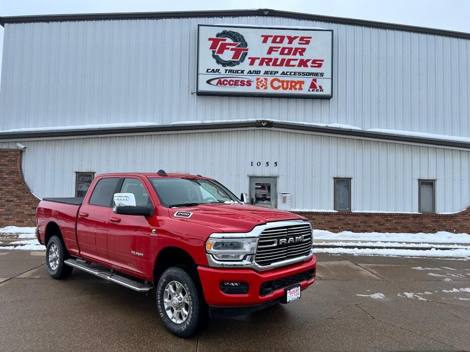 Images Toys For Trucks - Dubuque, IA - Car, Truck, Jeep and Off-Road Accessories