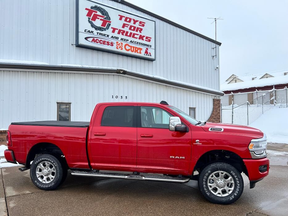 Images Toys For Trucks - Dubuque, IA - Car, Truck, Jeep and Off-Road Accessories