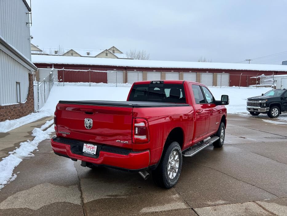 Images Toys For Trucks - Dubuque, IA - Car, Truck, Jeep and Off-Road Accessories