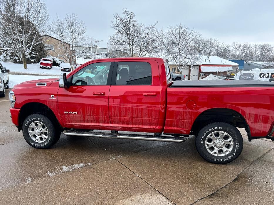 Images Toys For Trucks - Dubuque, IA - Car, Truck, Jeep and Off-Road Accessories