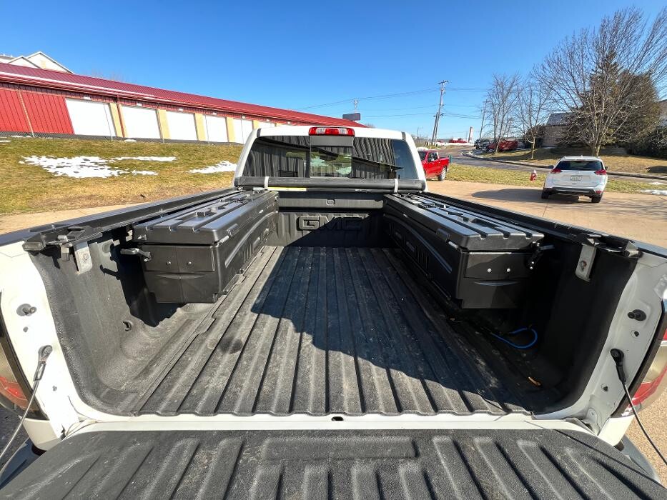 Images Toys For Trucks - Dubuque, IA - Car, Truck, Jeep and Off-Road Accessories