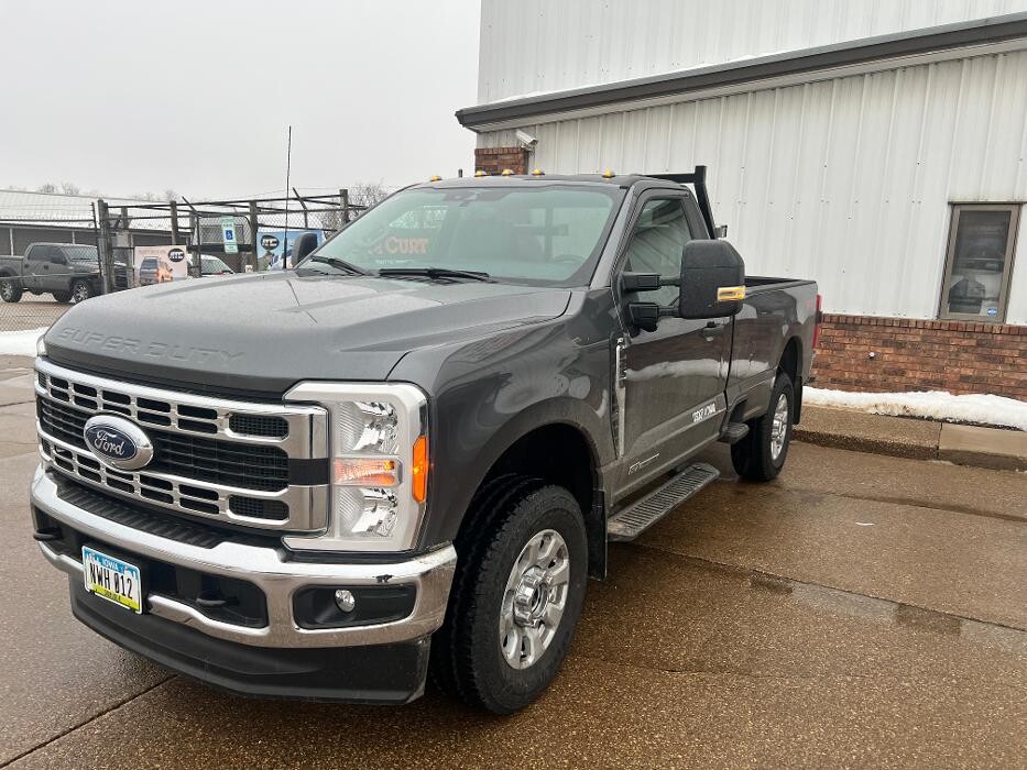 Images Toys For Trucks - Dubuque, IA - Car, Truck, Jeep and Off-Road Accessories