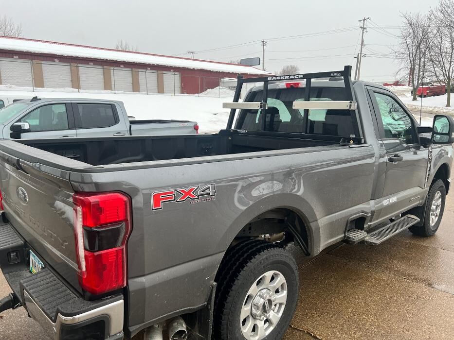 Images Toys For Trucks - Dubuque, IA - Car, Truck, Jeep and Off-Road Accessories