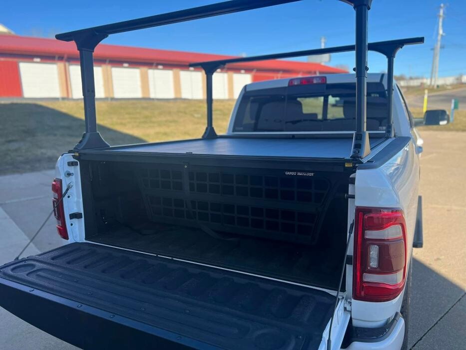 Images Toys For Trucks - Dubuque, IA - Car, Truck, Jeep and Off-Road Accessories