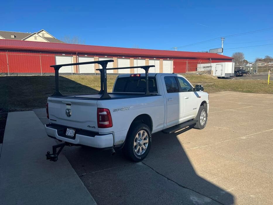 Images Toys For Trucks - Dubuque, IA - Car, Truck, Jeep and Off-Road Accessories