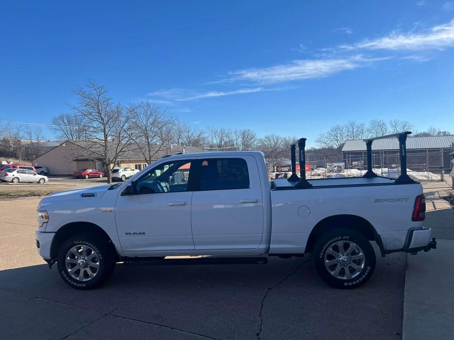 Images Toys For Trucks - Dubuque, IA - Car, Truck, Jeep and Off-Road Accessories