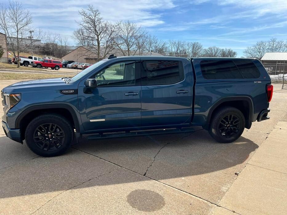 Images Toys For Trucks - Dubuque, IA - Car, Truck, Jeep and Off-Road Accessories