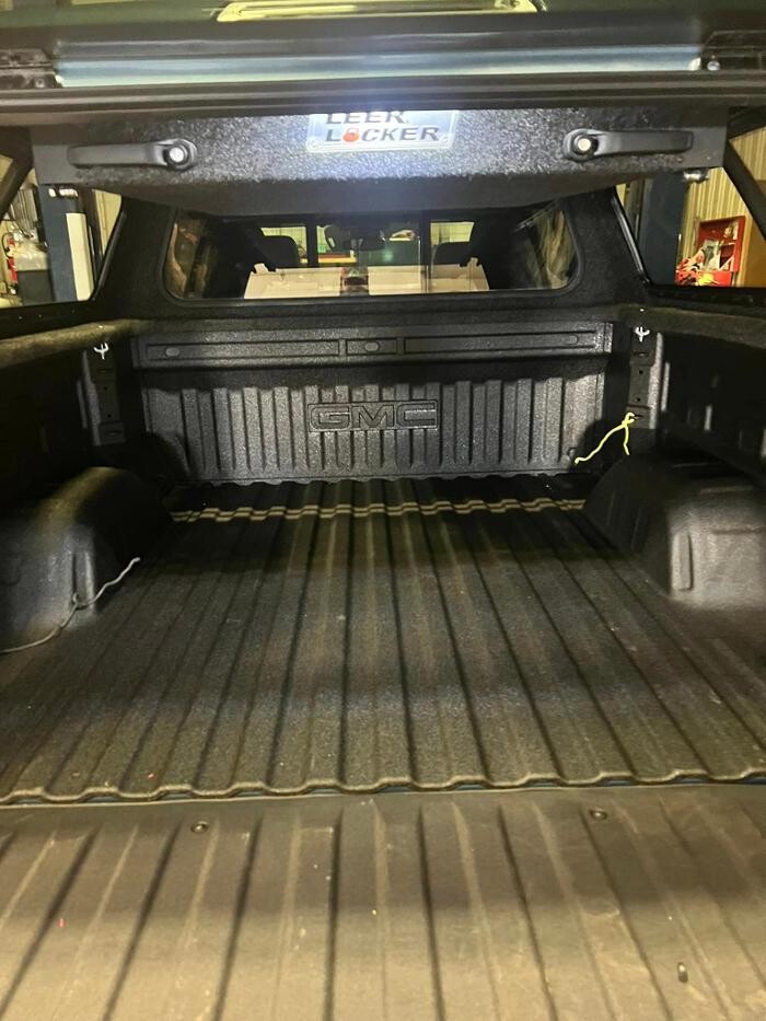 Images Toys For Trucks - Dubuque, IA - Car, Truck, Jeep and Off-Road Accessories