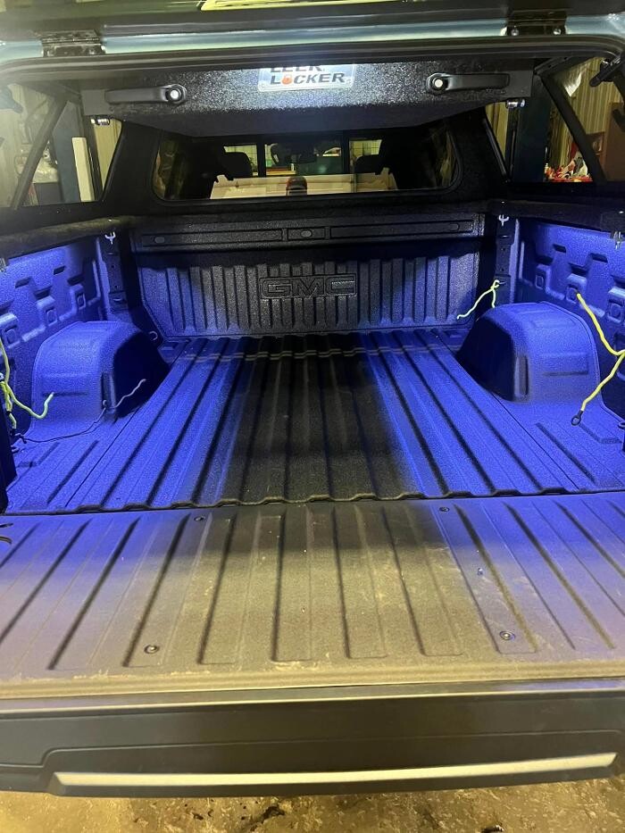Images Toys For Trucks - Dubuque, IA - Car, Truck, Jeep and Off-Road Accessories