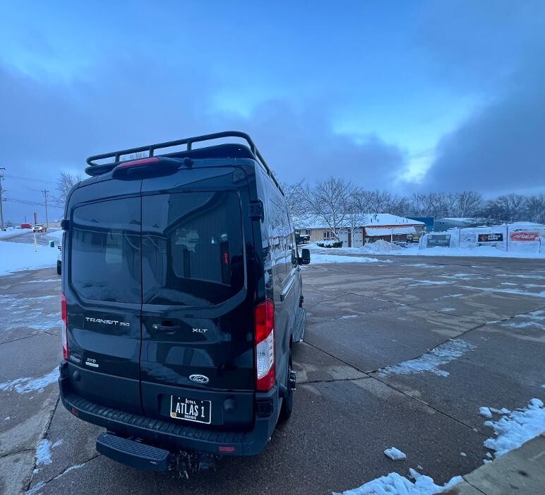Images Toys For Trucks - Dubuque, IA - Car, Truck, Jeep and Off-Road Accessories