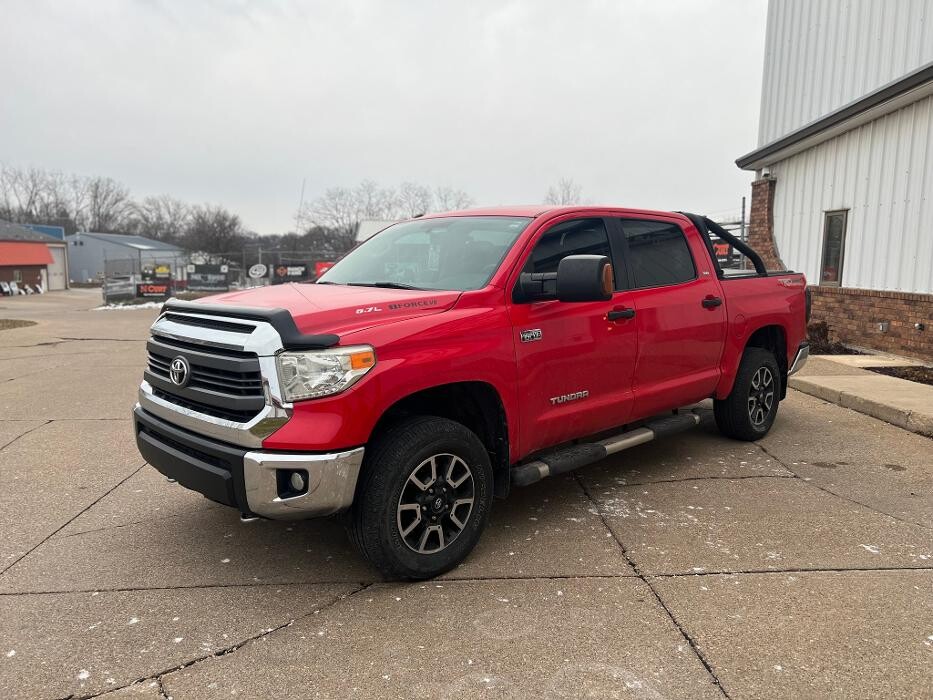 Images Toys For Trucks - Dubuque, IA - Car, Truck, Jeep and Off-Road Accessories