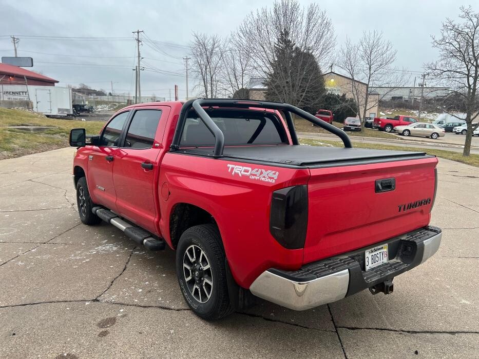 Images Toys For Trucks - Dubuque, IA - Car, Truck, Jeep and Off-Road Accessories