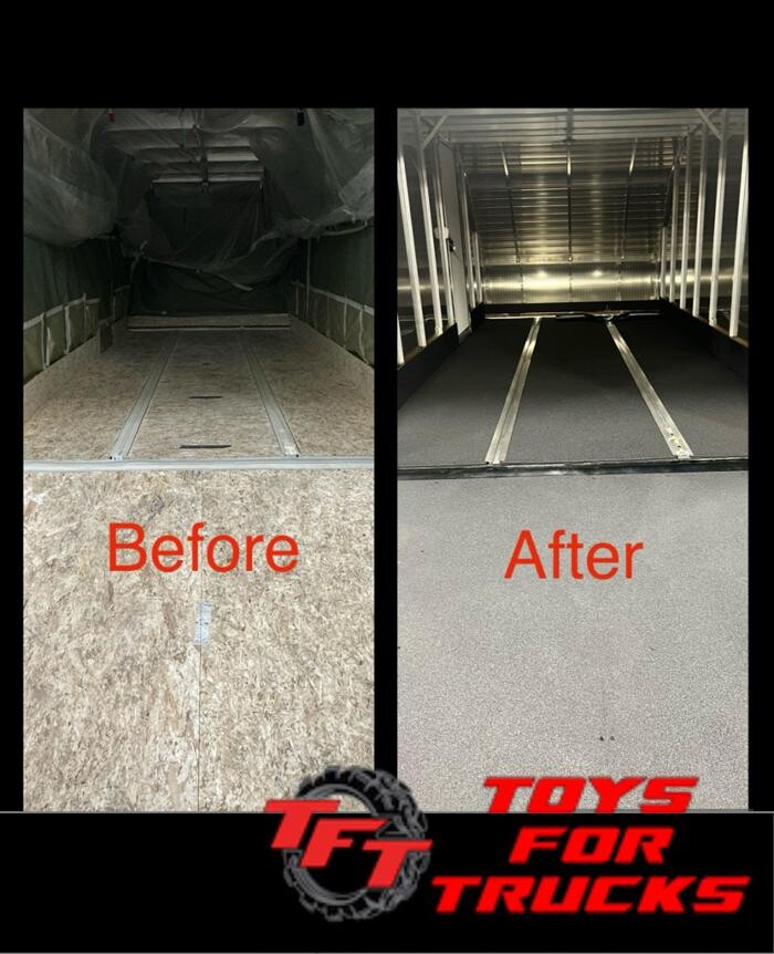 Images Toys For Trucks - Dubuque, IA - Car, Truck, Jeep and Off-Road Accessories