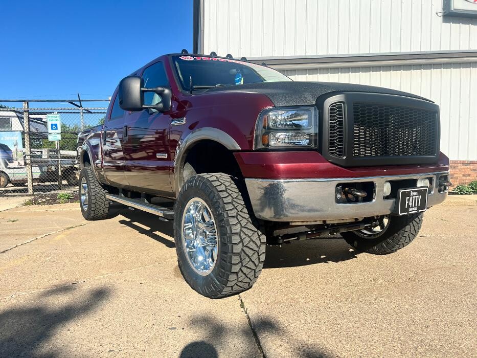 Images Toys For Trucks - Dubuque, IA - Car, Truck, Jeep and Off-Road Accessories