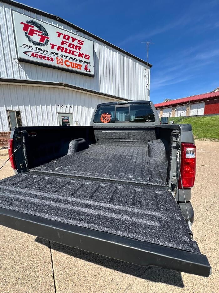 Images Toys For Trucks - Dubuque, IA - Car, Truck, Jeep and Off-Road Accessories