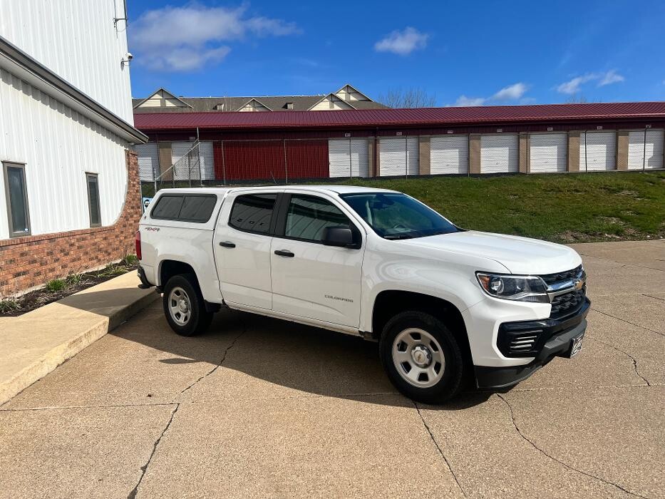 Images Toys For Trucks - Dubuque, IA - Car, Truck, Jeep and Off-Road Accessories