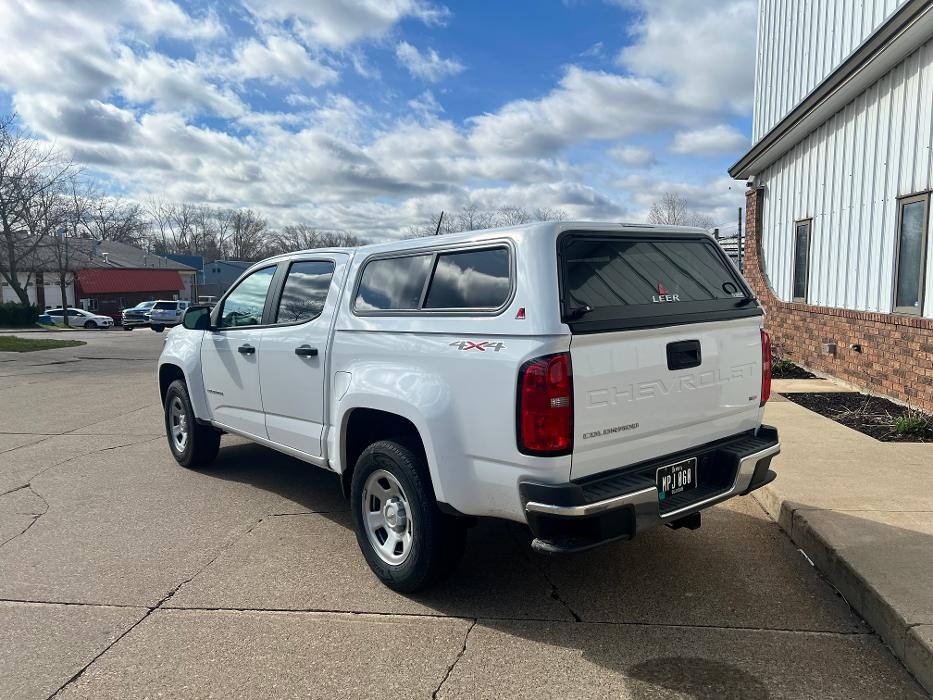 Images Toys For Trucks - Dubuque, IA - Car, Truck, Jeep and Off-Road Accessories