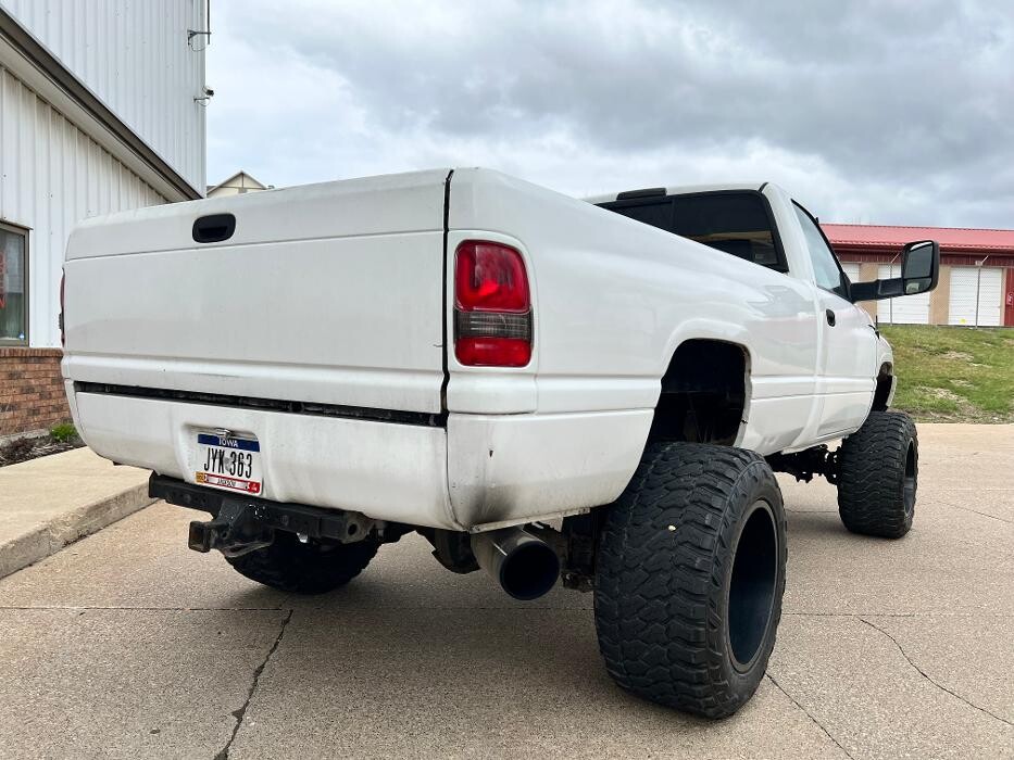 Images Toys For Trucks - Dubuque, IA - Car, Truck, Jeep and Off-Road Accessories
