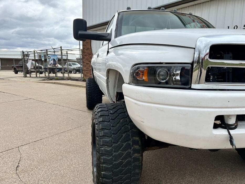 Images Toys For Trucks - Dubuque, IA - Car, Truck, Jeep and Off-Road Accessories