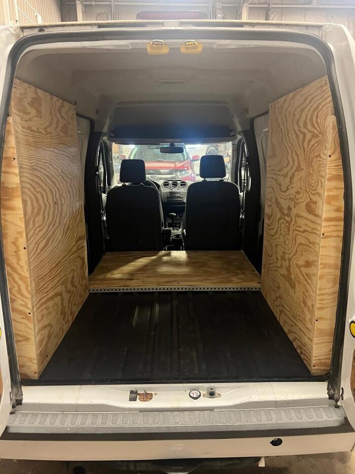 Images Toys For Trucks - Dubuque, IA - Car, Truck, Jeep and Off-Road Accessories