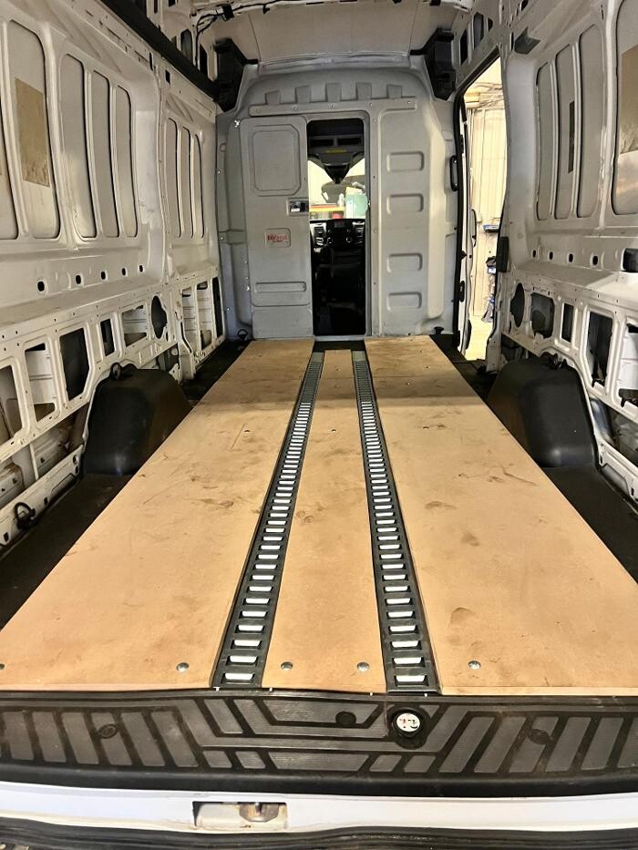 Images Toys For Trucks - Dubuque, IA - Car, Truck, Jeep and Off-Road Accessories