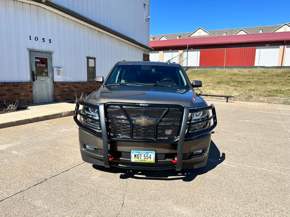 Images Toys For Trucks - Dubuque, IA - Car, Truck, Jeep and Off-Road Accessories
