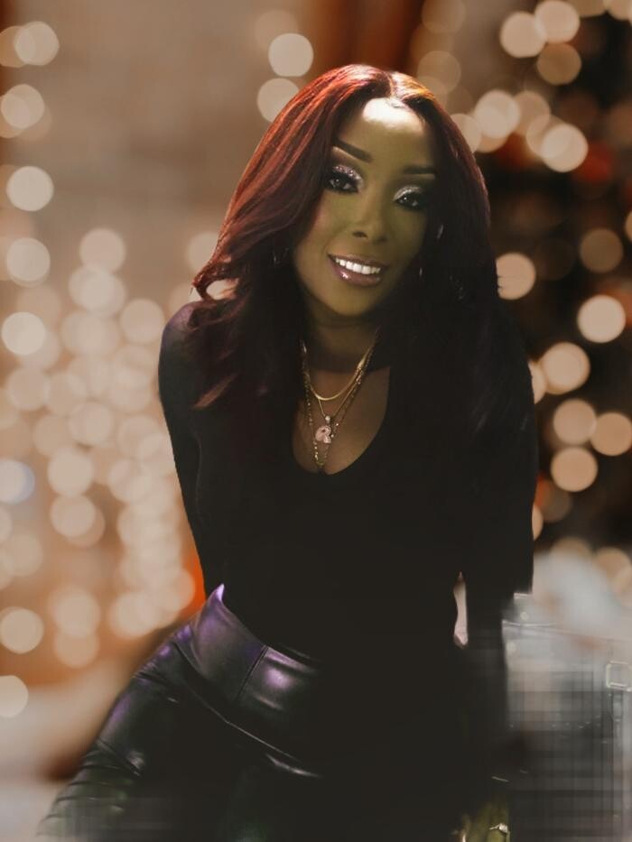 Images Hair4thekulture.com