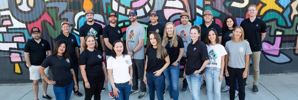 Images Dark Horse CPAs