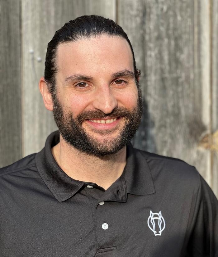 Images Dark Horse CPAs