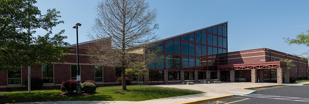 Images Spring Valley YMCA