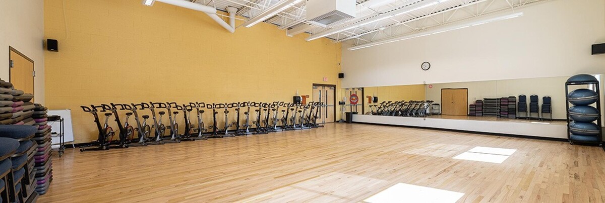 Images Northeast Family YMCA