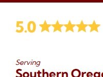 Website Screenshot Action Electric