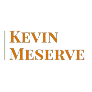 Meserve Financial Logo