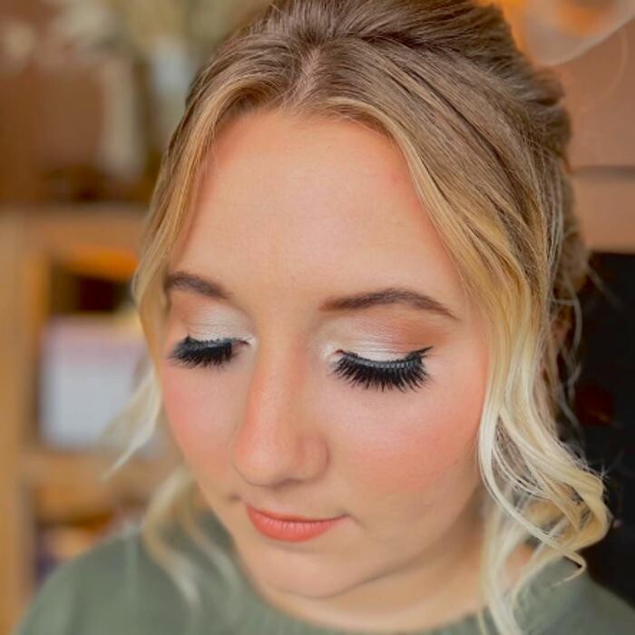 Images Tame Your Mane