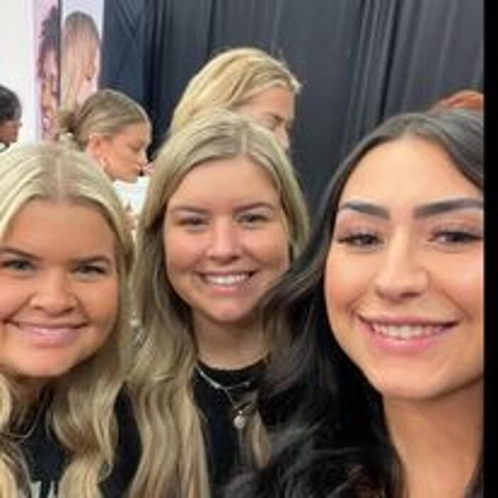 Images Tame Your Mane