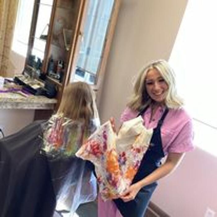 Images Tame Your Mane