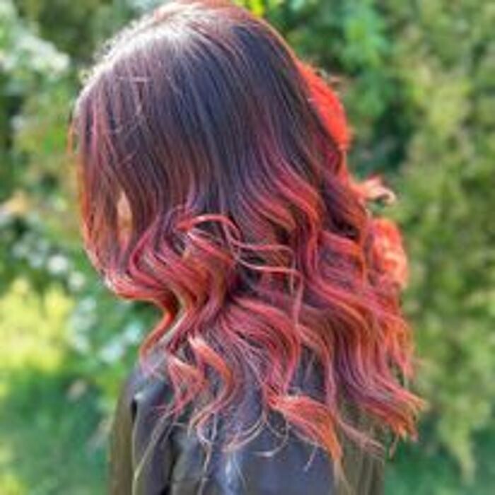 Images Tame Your Mane