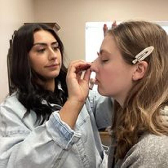 Images Tame Your Mane