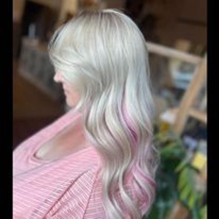 Images Tame Your Mane