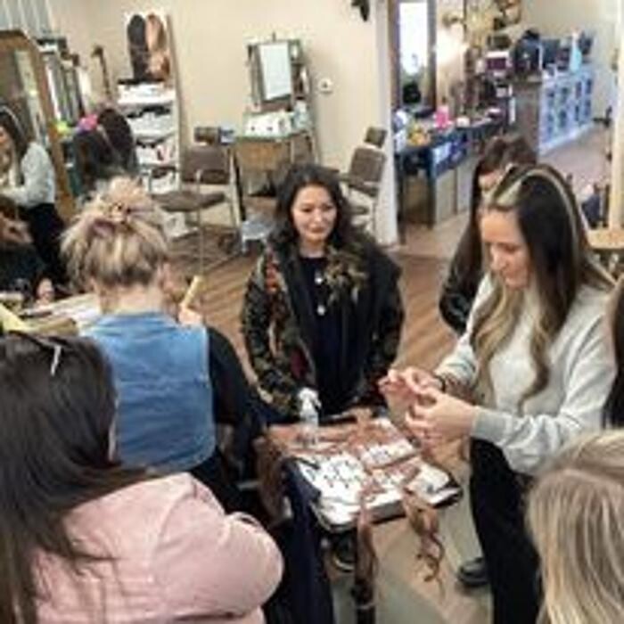 Images Tame Your Mane