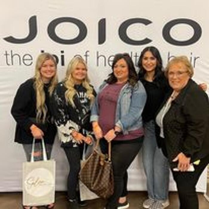 Images Tame Your Mane